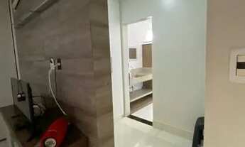 Imagem 4: Jardim Portugal: Bonita Casa 2 Pavimentos 160m² 4 Qtos (1 Suíte) Financia