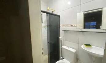 Imagem 2: CASA PRA VENDA NO POTENGI