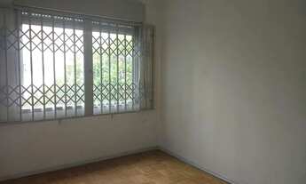 Imagem 7: Apartamento com 3 dormitórios para alugar, 80 m² por R$ 1.500,00/mês - Cristal - Porto Ale