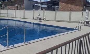 Imagem 2: Alugo excelente apto Algarve PE 22- com varanda e elevador