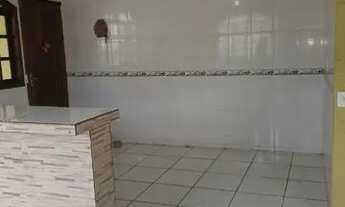 Imagem 4: Imóvel bairro do Batel Antonina