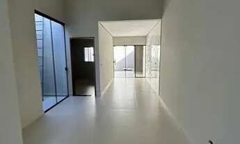 Imagem 3: Casa geminada Casa com 2 dormitórios