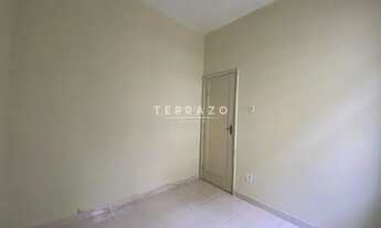 Imagem 7: Apartamento a venda com 2 quartos. Alto - R$ 220.000,00. Cod 4684