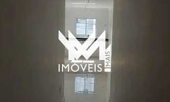 Imagem 3: APARTAMENTO NO JARDIM JAPÃO