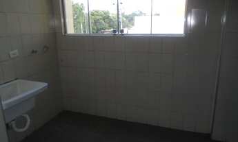 Imagem 7: Apartamento para aluguel possui 100 metros quadrados com 3 quartos ótima localização