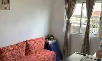 Imagem 7: Vivendas do Bosque - Jabotiana