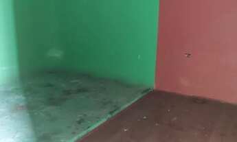 Imagem 4: Casa ótima localização para o seu comércio