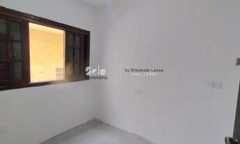 Imagem 5: Casa 3 quartos para Locação Vila Nova Mazzei, São Paulo