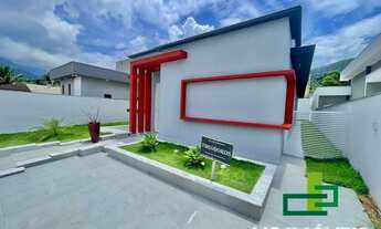 Imagem 3: Venda Casa em condomínio com 3 dormitórios