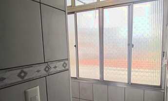 Imagem 6: 2 Dormitórios, Vaga, 60m2, Perdizes - São Paulo - SP