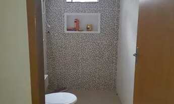 Imagem 5: Ágio casa Casa com 3 dormitórios