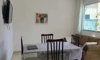 Imagem 4: Oportunidade repasse Parque das nações