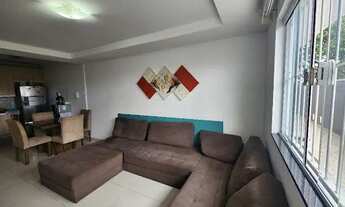 Imagem 3: Sobrado com 2 dormitórios à venda, 65 m² por R$ 340.000,00 - Vila Ré - São Paulo/SP