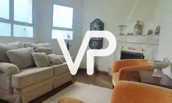 Imagem 7: Casa para locação em Alphaville