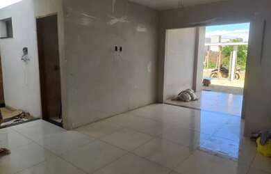 Imagem 7: Vendo casa em Guriri