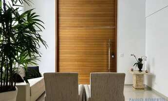 Imagem 3: CASA EM CONDOMÍNIO - CONDOMÍNIO ARUJÁ 5 - SP