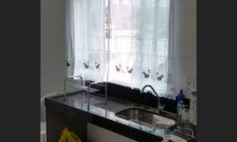 Imagem 5: Vendo uma casa em.espirito santo alegre