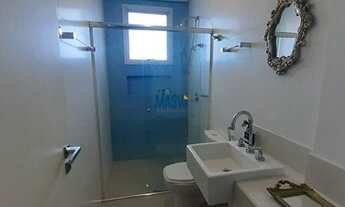 Imagem: FLORIANóPOLIS - Casa Padrão - Centro