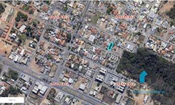 Imagem 4: Cuiabá - Terreno Padrão - Santa Cruz II