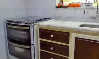 Imagem 4: São Paulo - Casa Padrão - Vila Sônia