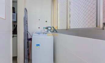 Imagem 7: Apartamento, Santa Cecília - São Paulo