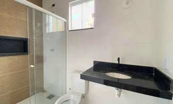 Imagem 6: CASA NA CREMACAO ACEITO ENTRADA