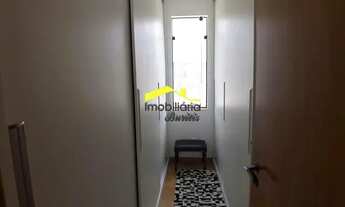 Imagem 7: Casa à venda, 4 quartos, 2 suítes, 5 vagas, Buritis - Belo Horizonte/MG