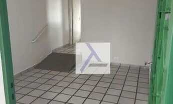 Imagem 6: Casa com 1 dormitório, 480 m² - venda por R$ 4.450.000,00 ou aluguel por R$ 10.800,00/mês