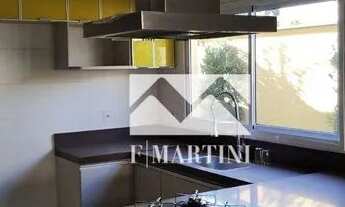 Imagem 4: Casa com 3 dormitórios à venda, 127 m² por R$ 870.000,00 - Condomínio Residencial Lazuli