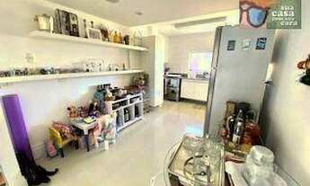 Imagem 3: Ótima cobertura !!!