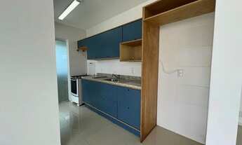 Imagem 7: FLORIANóPOLIS - Cobertura - Campeche