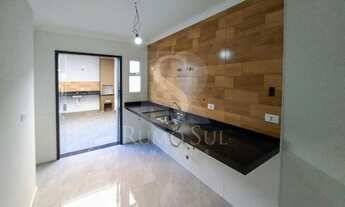 Imagem 5: SAO PAULO - Casa Padrão - Veleiros