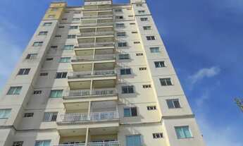 Imagem: EXCELENTE APARTAMENTO NO ED. VIVENDA DAS