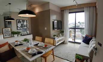 Imagem: PRONTO PARA MORAR - NOVINHO !!! MELHOR LOCALIZAÇÃO