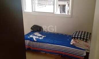 Imagem 6: Casa Condominio para Venda - 90m², 3 dormitórios, 1 vaga - Centro, Canoas