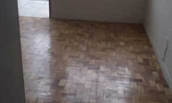 Imagem 2: Aluguel Apartamento com 2 dormitórios