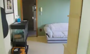 Imagem 3: Apartamento para Venda - 71.23m², 2 dormitórios, 2 vagas - Cristal