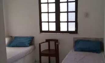 Imagem 6: ILHA São João em condomínio fechado