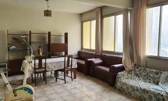 Imagem 2: Apartamento na Batista Campos