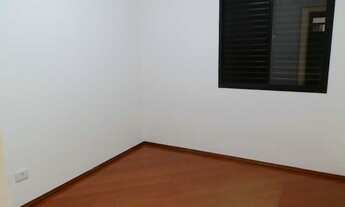 Imagem 5: Apartamento com 3 dorms, Vila Firmiano Pinto, São Paulo, Cod: 941