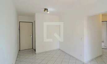 Imagem 4: Apartamento para Aluguel - Jabaquara, 3 Quartos, 87 m2