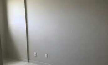 Imagem 7: Apartamento 2 quartos no Jardins