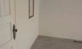 Imagem 6: Troco ou vendo linda casa