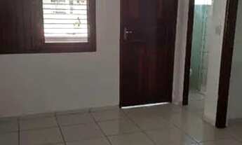 Imagem 5: CASA NO VINHAIS Casa com 3 dormitórios