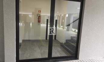 Imagem 5: PINHAIS - Padrão - Centro