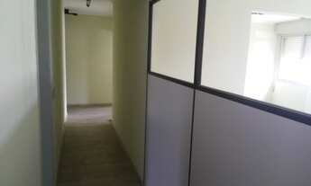 Imagem 4: Apartamento 03 dormitórios na Av. Benjamin Constant