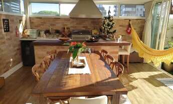 Imagem 4: Apartamento em Petrópolis