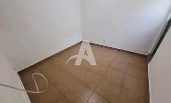 Imagem 5: Aluguel Casa NOSSA SENHORA APARECIDA