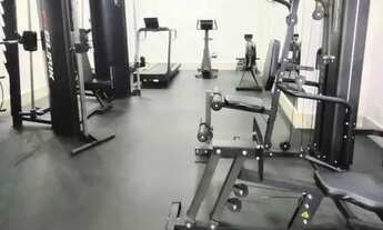 Imagem 4: Apartamento montado a duas quadras da praia em Itaparica