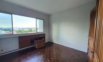 Imagem 6: Apartamento para venda tem 130 metros quadrados com 3 quartos em Santa Helena - Vitória